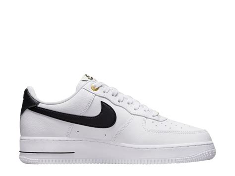 nike air force 1 low schwarz preisvergleich|Nike Air Force sneaker weiß.